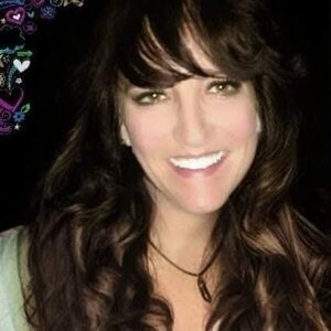 Meet your Posher, Suzy